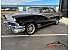 1956 Ford Fairlane
