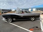 Thumbnail Photo 3 for 1956 Ford Fairlane
