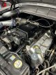 Thumbnail Photo 2 for 1956 Ford Fairlane