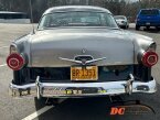 Thumbnail Photo 5 for 1956 Ford Fairlane