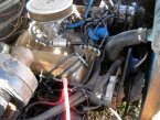 Thumbnail Photo 4 for 1956 Ford Fairlane