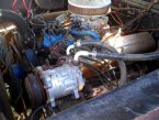 Thumbnail Photo 5 for 1956 Ford Fairlane