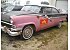 1956 Ford Fairlane