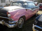 Thumbnail Photo 1 for 1956 Ford Fairlane