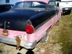 Thumbnail Photo 2 for 1956 Ford Fairlane
