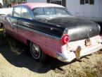 Thumbnail Photo 3 for 1956 Ford Fairlane