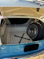 Thumbnail Photo 5 for 1956 Ford Fairlane