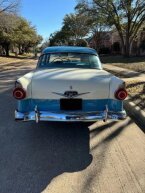 Thumbnail Photo 4 for 1956 Ford Fairlane