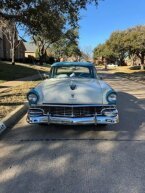 Thumbnail Photo 2 for 1956 Ford Fairlane