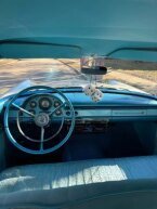 Thumbnail Photo 6 for 1956 Ford Fairlane