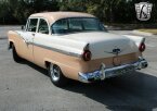 Thumbnail Photo 6 for 1956 Ford Fairlane