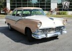 Thumbnail Photo 3 for 1956 Ford Fairlane