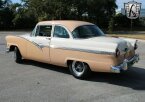 Thumbnail Photo 5 for 1956 Ford Fairlane