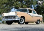 Thumbnail Photo 2 for 1956 Ford Fairlane