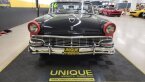 Thumbnail Photo 2 for 1956 Ford Fairlane