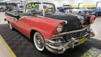 Thumbnail Photo 3 for 1956 Ford Fairlane