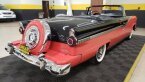 Thumbnail Photo 4 for 1956 Ford Fairlane