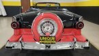 Thumbnail Photo 5 for 1956 Ford Fairlane