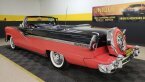 Thumbnail Photo 6 for 1956 Ford Fairlane