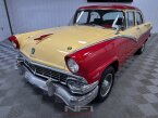 Thumbnail Photo 3 for 1956 Ford Fairlane