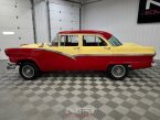 Thumbnail Photo 2 for 1956 Ford Fairlane