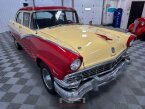 Thumbnail Photo 5 for 1956 Ford Fairlane