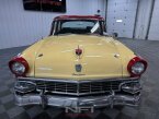 Thumbnail Photo 4 for 1956 Ford Fairlane