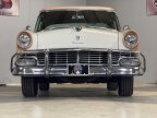 Thumbnail Photo 2 for 1956 Ford Fairlane