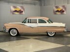 Thumbnail Photo 1 for 1956 Ford Fairlane