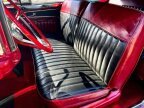 Thumbnail Photo 1 for 1956 Ford Fairlane