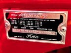 Thumbnail Photo 5 for 1956 Ford Fairlane
