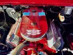 Thumbnail Photo 6 for 1956 Ford Fairlane