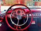 Thumbnail Photo 3 for 1956 Ford Fairlane