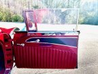Thumbnail Photo 4 for 1956 Ford Fairlane