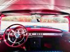 Thumbnail Photo 2 for 1956 Ford Fairlane