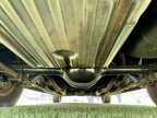 Thumbnail Photo 4 for 1956 Ford Fairlane