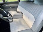 Thumbnail Photo 6 for 1956 Ford Fairlane