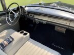 Thumbnail Photo 2 for 1956 Ford Fairlane