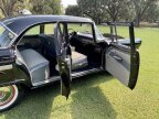 Thumbnail Photo 3 for 1956 Ford Fairlane