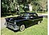 1956 Ford Fairlane