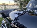 Thumbnail Photo 1 for 1956 Ford Fairlane