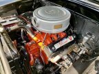 Thumbnail Photo 5 for 1956 Ford Fairlane