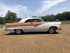Thumbnail Photo 5 for 1956 Ford Fairlane