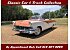 1956 Ford Fairlane