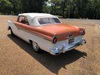 Thumbnail Photo 3 for 1956 Ford Fairlane