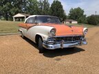 Thumbnail Photo 6 for 1956 Ford Fairlane