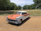 Thumbnail Photo 1 for 1956 Ford Fairlane