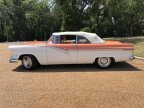 Thumbnail Photo 2 for 1956 Ford Fairlane