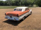 Thumbnail Photo 4 for 1956 Ford Fairlane