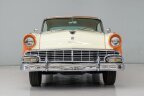 Thumbnail Photo 4 for 1956 Ford Fairlane